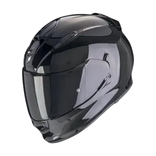 Scorpion EXO-491 Blank En kjempegod allrounder fra Scorpion!