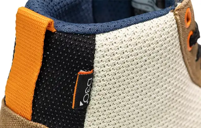 Sidi MC-Sko Arx Air Castain Bronze 