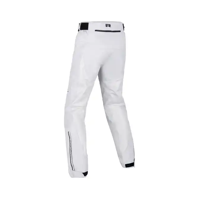 Richa MC-Bukse Airsummer Grå 
