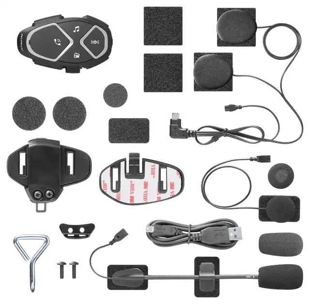 Interphone Avant Single 