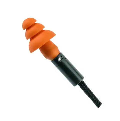 NoNoise Connecting cord 