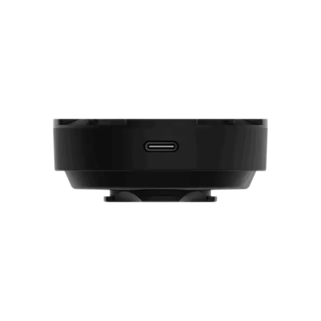 Beeline Moto II GPS Svart 