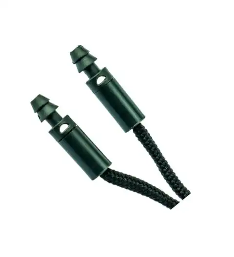 NoNoise Connecting cord 