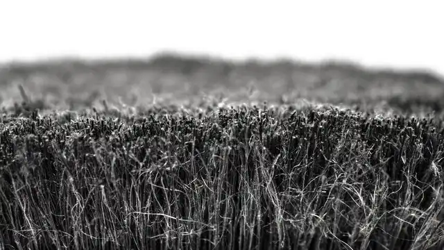 Muc-Off Soft Washing Brush Skånsom vaskebørste 