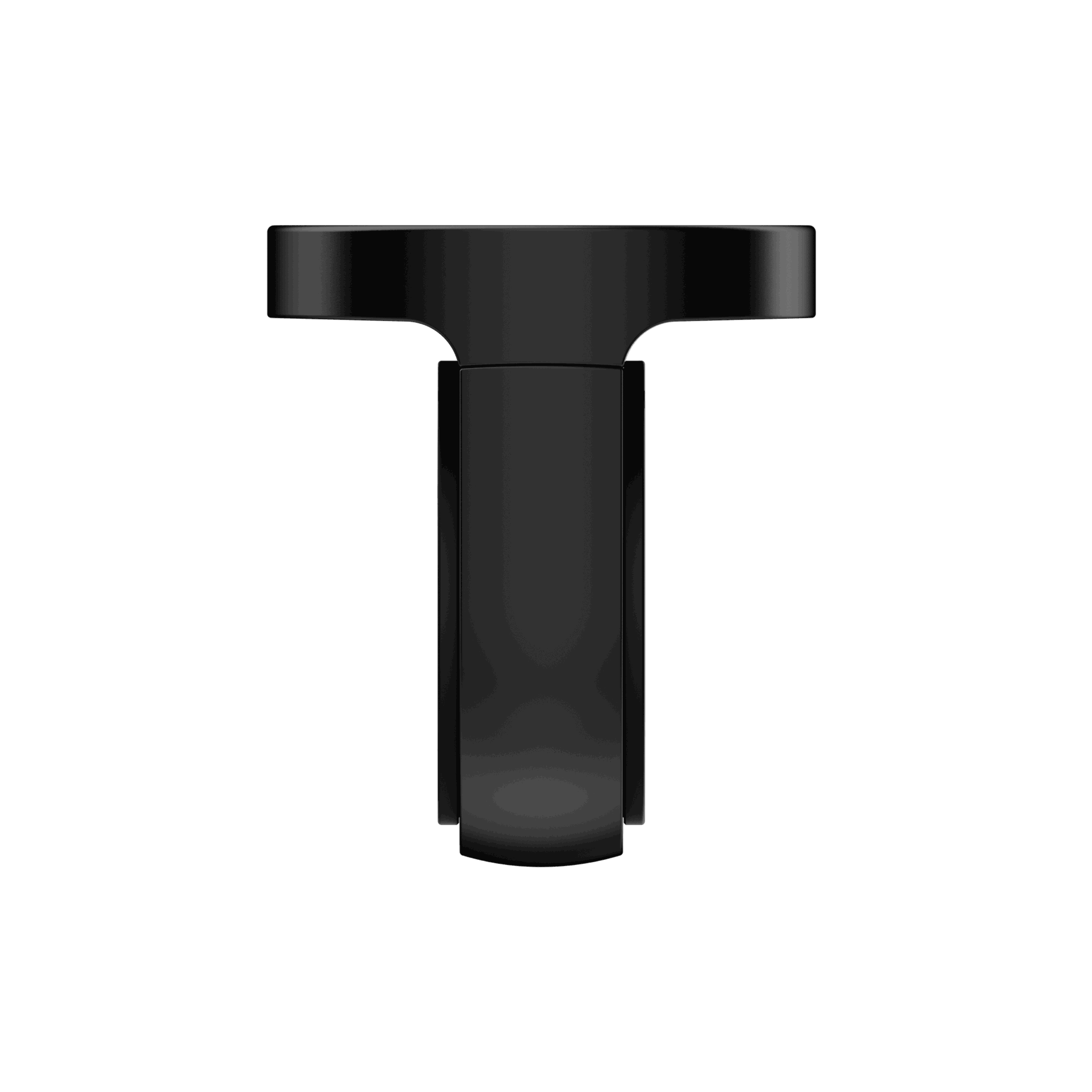 Beeline Bar Clamp Mount for Moto II 