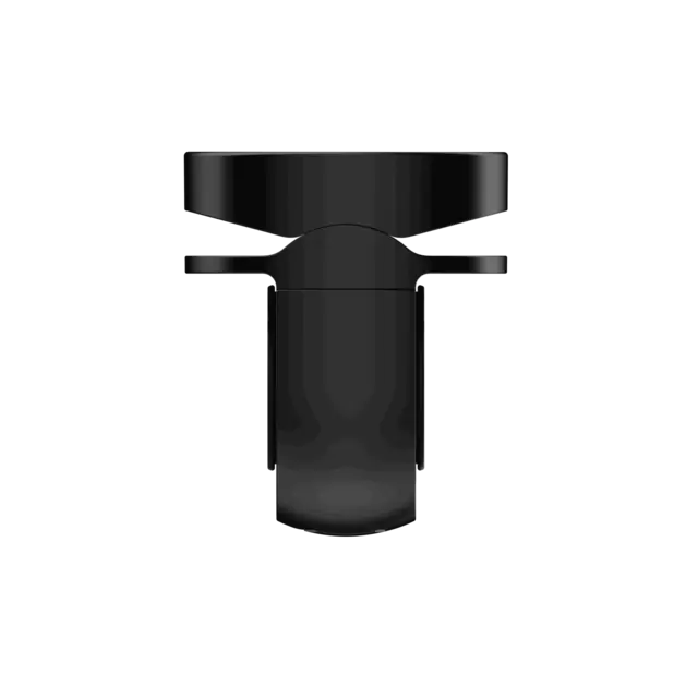 Beeline Mirror og Cross Bar Mount for Moto 