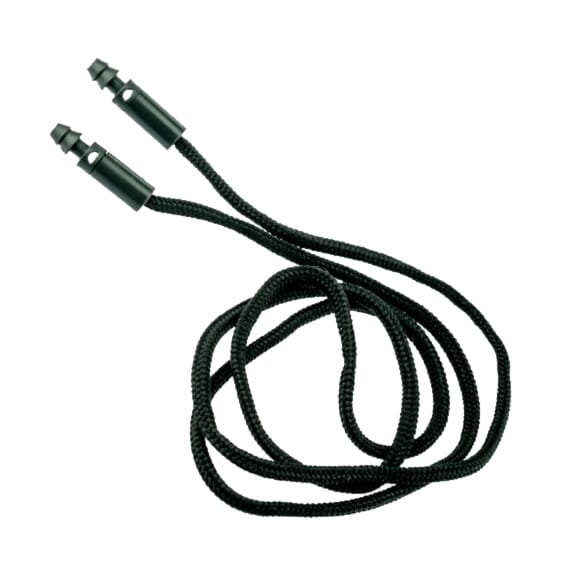 NoNoise Connecting cord 