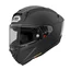 Shoei X-SPR PRO MATT BLACK Racing Toppmodell fra Shoei!
