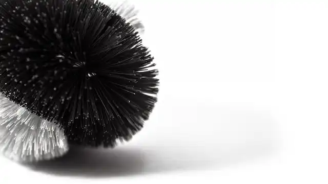 Muc-Off 5 x Brush Komplett børstesett 