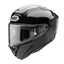 Shoei X-SPR PRO BLACK Racing Toppmodell fra Shoei!