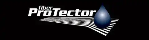 Fiber protector Aersol Impregnering 