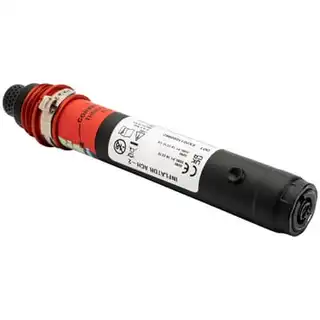 Alpinestars Tech Off-Road Patroner 