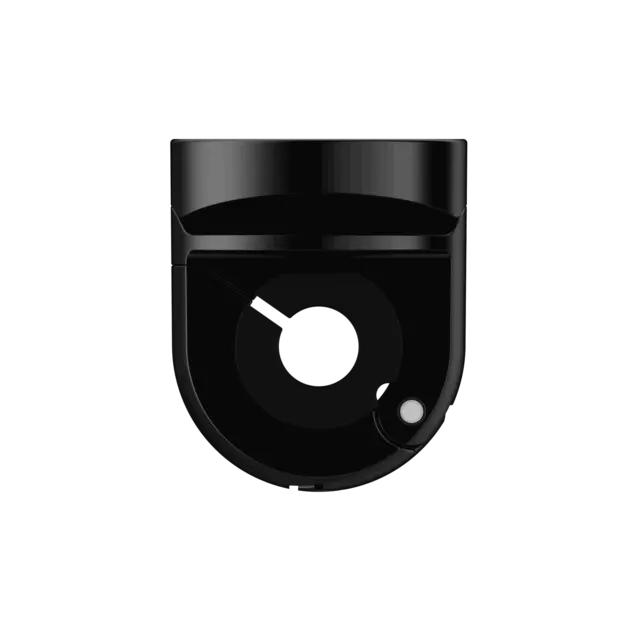 Beeline Mirror og Cross Bar Mount for Moto 