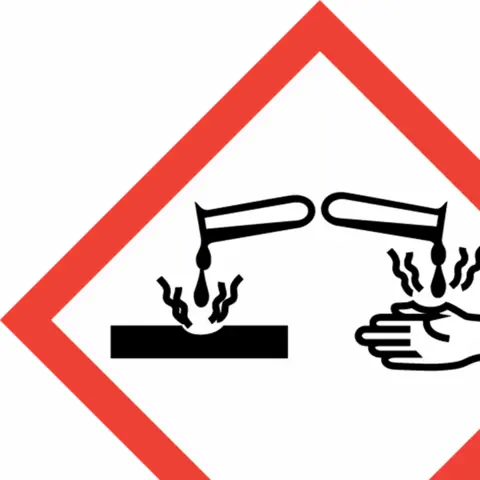 Muc-Off Snow Foam 5L Skånsom og genial vask