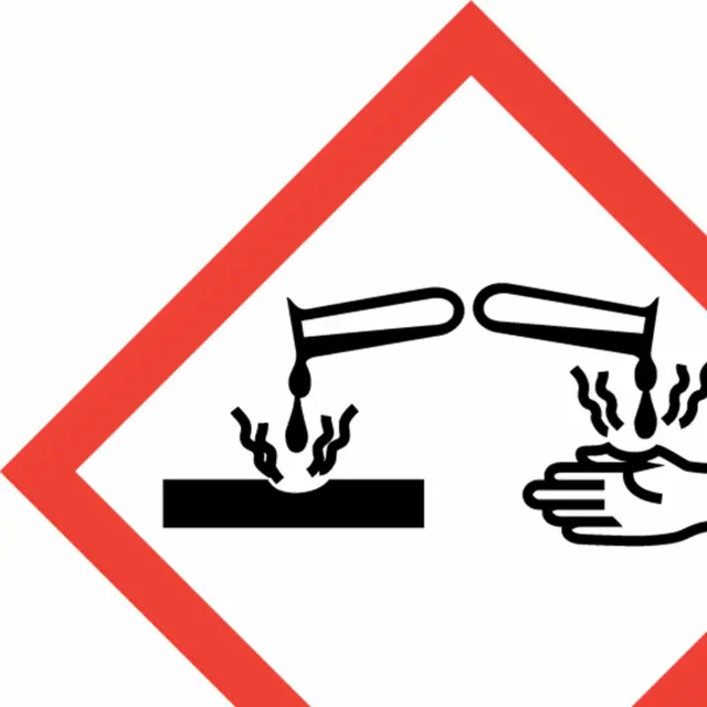 Muc-Off Snow Foam 5L Skånsom og genial vask 