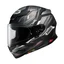 Shoei NXR 2 CAPRICCIO TC5 Touring Toppmodell  fra Shoei!