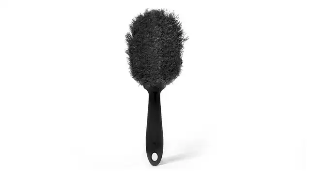 Muc-Off Soft Washing Brush Skånsom vaskebørste 