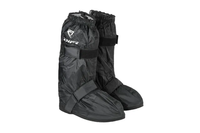 Bullfighter Onyx Belte Svart 