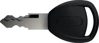 ABUS Trigger Alpha 355 2 RØD