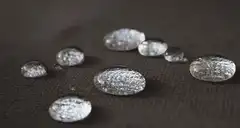 Fiber protector Aersol Impregnering 