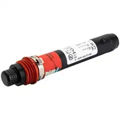 Alpinestars Tech Off-Road Patroner