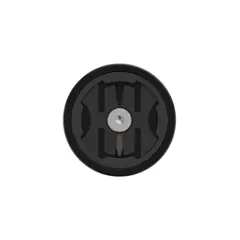 Beeline Mirror og Cross Bar Mount for Moto