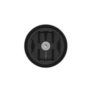 Beeline Mirror og Cross Bar Mount for Moto