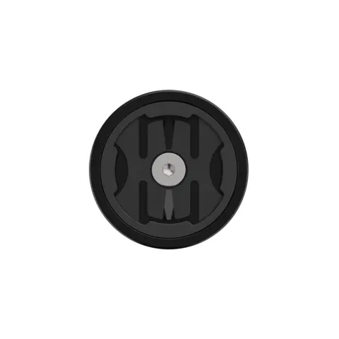 Beeline Mirror og Cross Bar Mount for Moto