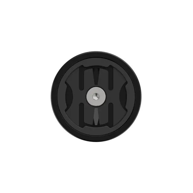 Beeline Mirror og Cross Bar Mount for Moto 