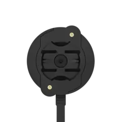 Beeline Moto II 12 VPowered Mount Modul