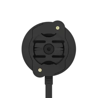 Beeline Moto II 12 VPowered Mount Modul