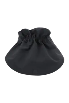 Richa Gore-Tex Krage 