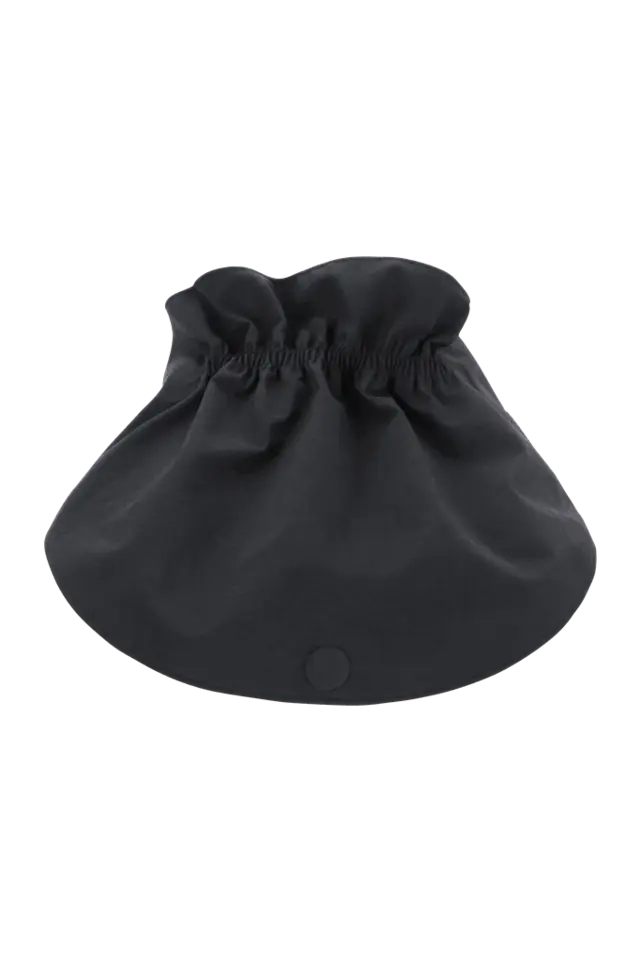 Richa Gore-Tex Krage 