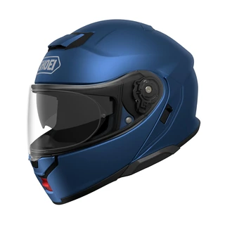 Shoei NEOTEC 3 MATT GRÅ Åpningshjelm Toppmodell  fra Shoei!