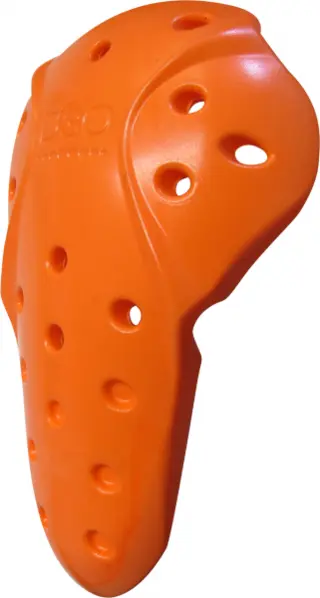 Richa D3O Kne/Albue Beskyttelse level 1