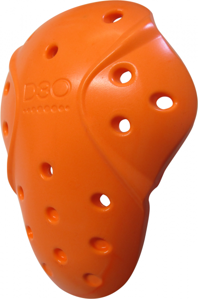 Richa D3O Skulder Beskyttelse level 1