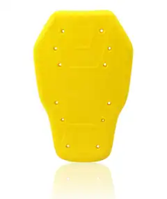 Sweep Solid B2 Ryggskinne 