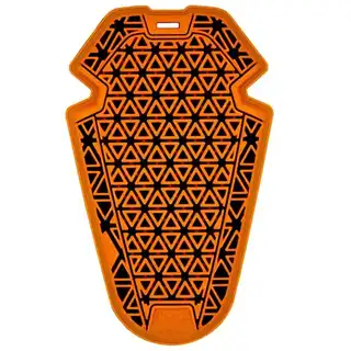 Richa D3O Ghost Kne/Albue Level 2 Beskytter