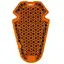 Richa D3O Ghost Kne/Albue Level 2 Beskytter