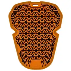 Richa D3O Ghost Hofte/Skulder Level 2 Beskytter