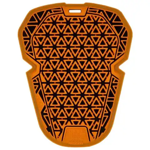 Richa D3O Ghost Hofte/Skulder Level 2 Beskytter