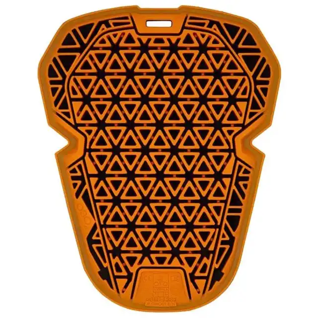 Richa D3O Ghost Hofte/Skulder Level 2 Beskytter 