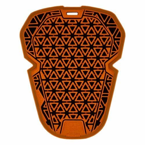 Richa D3O Ghost Hofte/Skulder Level 1 Beskytter