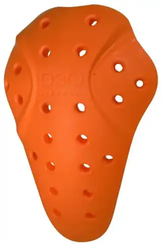 Richa D3O Kne/Albue Level 2 Beskytter