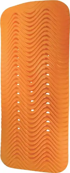 Richa D3O Viper Central One Size