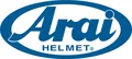 Arai Arai