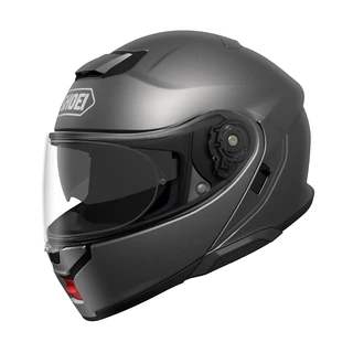Shoei NEOTEC 3 ANTRACITE Åpningshjelm Toppmodell  fra Shoei!