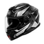 Shoei NEOTEC 3 ANTHEM TC5 Åpningshjelm Toppmodell  fra Shoei!
