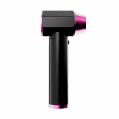 Muc-Off - IT BLOWS Oppladbar Luftblåser