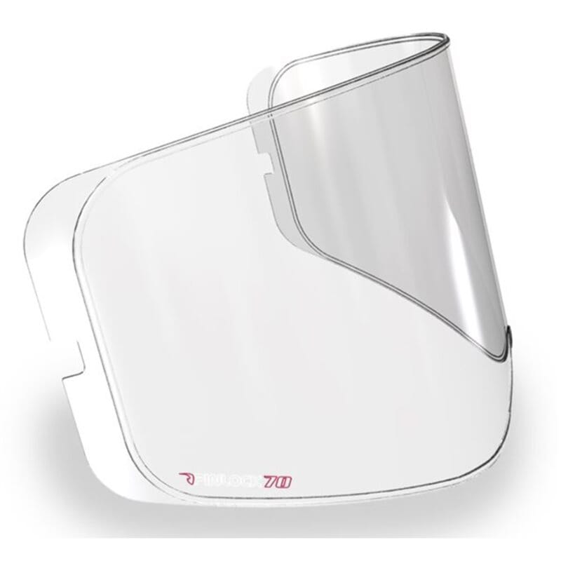 Simpson Pinlock Ghost /Venom/Darksome Klart